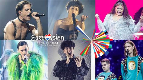 odds eurovision 2021|apuestas de pago eurovisión 2021.